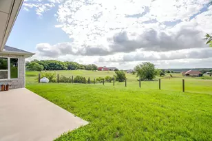 323 Stone Mountain Rd, Cresson, TX 76035 - Photo 36