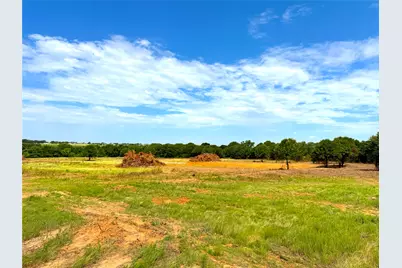 Tbd Turpin Lake Road, Poolville, TX 76487 - Photo 12