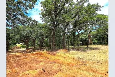 Tbd Turpin Lake Road, Poolville, TX 76487 - Photo 14