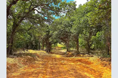 Tbd Turpin Lake Road, Poolville, TX 76487 - Photo 10