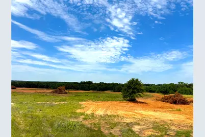 Tbd Turpin Lake Road, Poolville, TX 76487 - Photo 16