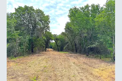 Tbd Turpin Lake Road, Poolville, TX 76487 - Photo 4