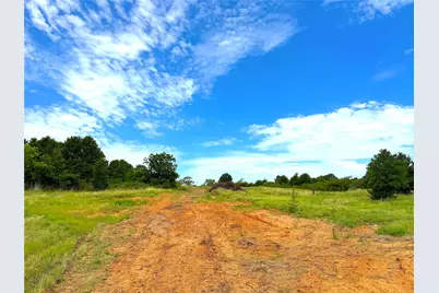 Tbd Turpin Lake Road, Poolville, TX 76487 - Photo 6