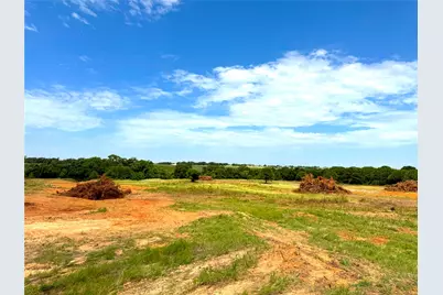 Tbd Turpin Lake Road, Poolville, TX 76487 - Photo 18