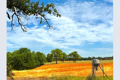 Tbd Turpin Lake Road, Poolville, TX 76487 - Photo 24
