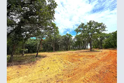 Tbd Turpin Lake Road, Poolville, TX 76487 - Photo 8