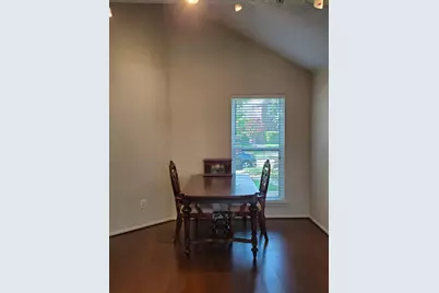 1704 Quail Run Drive, Garland, TX 75040 - Photo 4