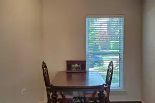 1704 Quail Run Dr, Garland, TX 75040 - Photo 4