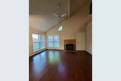 1704 Quail Run Drive, Garland, TX 75040 - Photo 10
