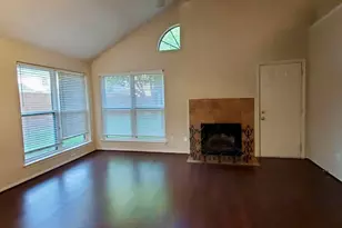 1704 Quail Run Dr, Garland, TX 75040 - Photo 10