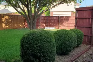 1704 Quail Run Dr, Garland, TX 75040 - Photo 14