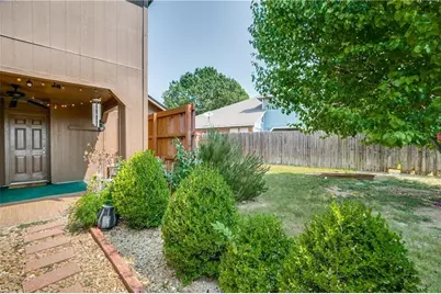 1704 Quail Run Drive, Garland, TX 75040 - Photo 16