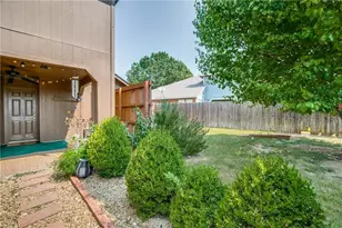 1704 Quail Run Dr, Garland, TX 75040 - Photo 16