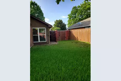 1704 Quail Run Drive, Garland, TX 75040 - Photo 12