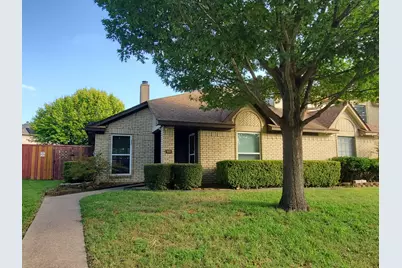 1704 Quail Run Drive, Garland, TX 75040 - Photo 1