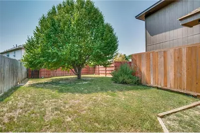 1704 Quail Run Drive, Garland, TX 75040 - Photo 18