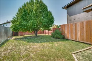 1704 Quail Run Dr, Garland, TX 75040 - Photo 18