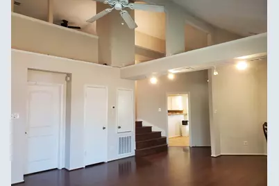 1704 Quail Run Drive, Garland, TX 75040 - Photo 2