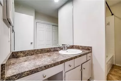 1704 Quail Run Drive, Garland, TX 75040 - Photo 8