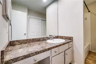 1704 Quail Run Dr, Garland, TX 75040 - Photo 8