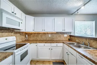 1704 Quail Run Drive, Garland, TX 75040 - Photo 6