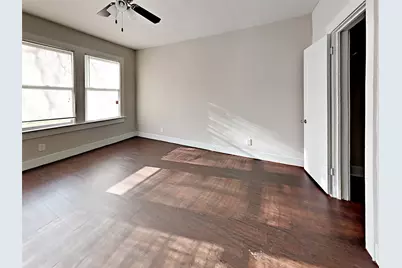 1824 Stella Avenue, Dallas, TX 75203 - Photo 10