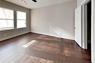 1824 Stella Ave, Dallas, TX 75203 - Photo 10