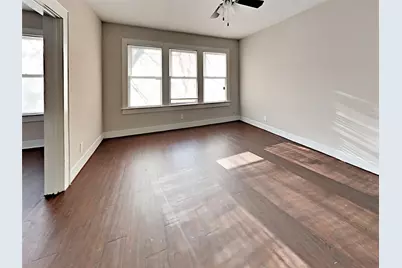 1824 Stella Avenue, Dallas, TX 75203 - Photo 2