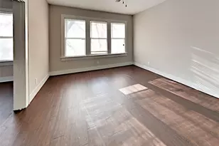 1824 Stella Ave, Dallas, TX 75203 - Photo 2