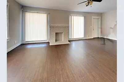 1824 Stella Avenue, Dallas, TX 75203 - Photo 6