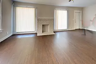1824 Stella Ave, Dallas, TX 75203 - Photo 6