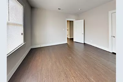 1824 Stella Avenue, Dallas, TX 75203 - Photo 4