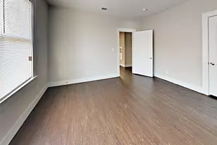 1824 Stella Ave, Dallas, TX 75203 - Photo 4
