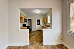 1824 Stella Ave, Dallas, TX 75203 - Photo 8