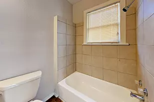 1824 Stella Ave, Dallas, TX 75203 - Photo 12