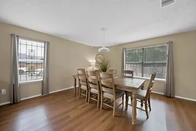 3372 Mojave Drive, Dallas, TX 75241 - Photo 8