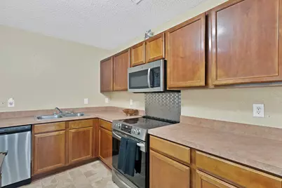 3372 Mojave Drive, Dallas, TX 75241 - Photo 14