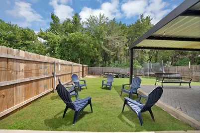 3372 Mojave Drive, Dallas, TX 75241 - Photo 12