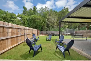 3372 Mojave Dr, Dallas, TX 75241 - Photo 12