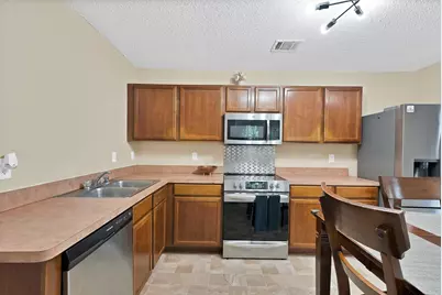 3372 Mojave Drive, Dallas, TX 75241 - Photo 6