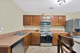3372 Mojave Dr, Dallas, TX 75241 - Photo 6