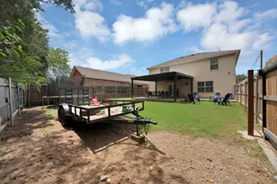 3372 Mojave Dr, Dallas, TX 75241 - Photo 24