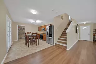 3372 Mojave Dr, Dallas, TX 75241 - Photo 10