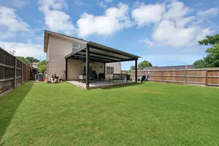 3372 Mojave Dr, Dallas, TX 75241 - Photo 2