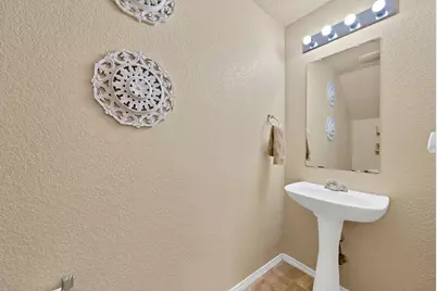 3372 Mojave Drive, Dallas, TX 75241 - Photo 8