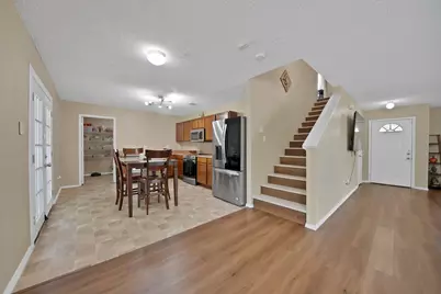 3372 Mojave Drive, Dallas, TX 75241 - Photo 4
