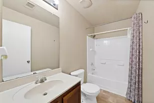 3372 Mojave Dr, Dallas, TX 75241 - Photo 22