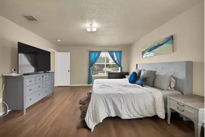 3372 Mojave Drive, Dallas, TX 75241 - Photo 18