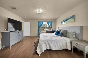 3372 Mojave Dr, Dallas, TX 75241 - Photo 18