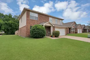 3372 Mojave Dr, Dallas, TX 75241 - Photo 4